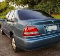 Toyota Avalon 3.5L V6 XLE 2021