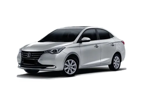 تويوتا ألفارد 2021 for Sale