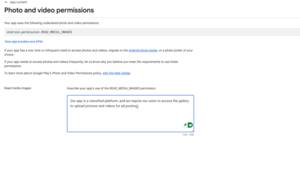 لاند روفر Defender الخارجية 