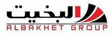 Al Bakhet Motors