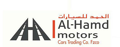 Al Hamd Motors 