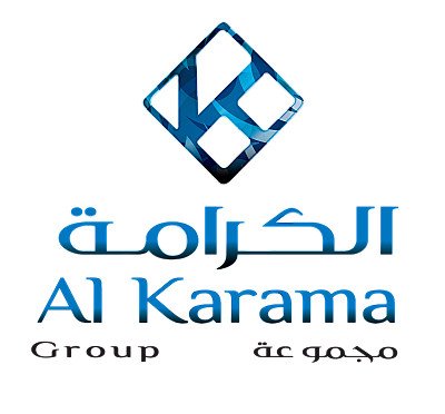 Al Karama Motors