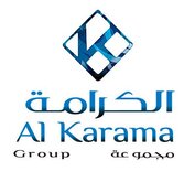 Al Karama Motors