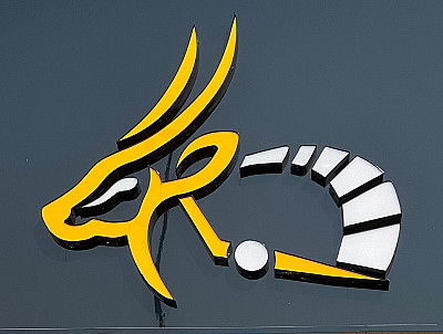 Al Reem Auto