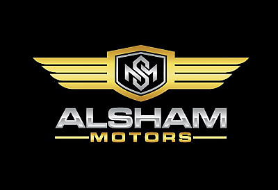 Al Sham Motors