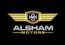 Al Sham Motors