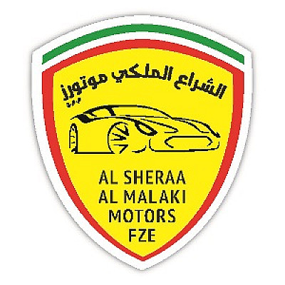 Al Sheraa Al Malaki Motors