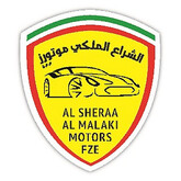 Al Sheraa Al Malaki Motors