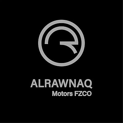 Alrawnaq Motors