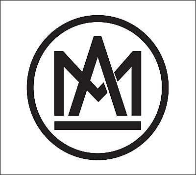 Amer Motors 