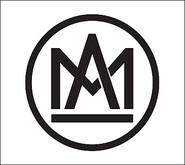 Amer Motors 