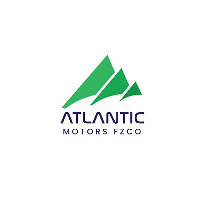 Atlantic Motors 