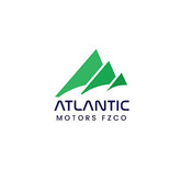 Atlantic Motors 
