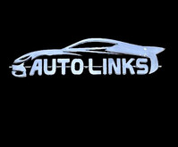 Auto Links 
