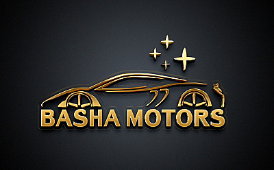 Basha Motors 