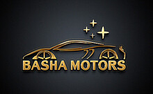 Basha Motors 
