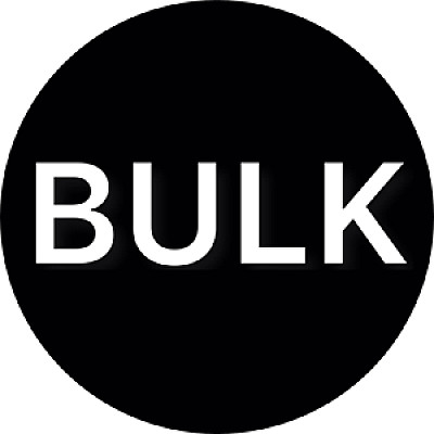 Bulk Used Cars Trading 