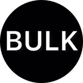 Bulk Used Cars Trading 