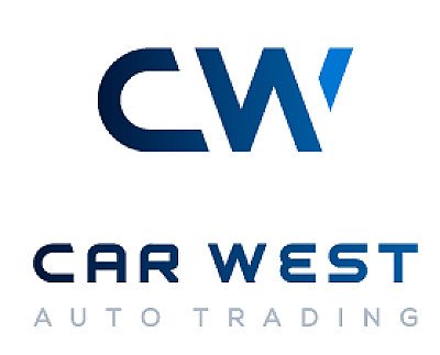 Car West Auto Trading 