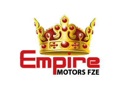Empire Motors