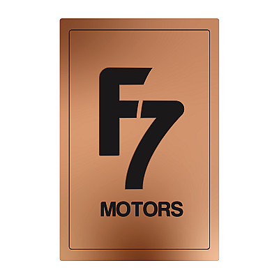 F7 Motors