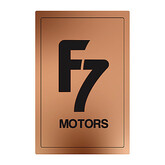 F7 Motors
