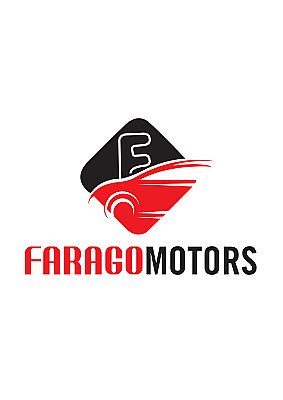 Farago Motors