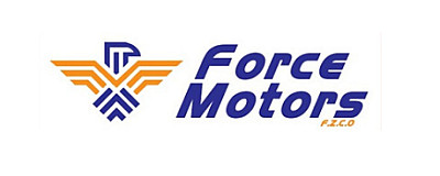 Force Motors
