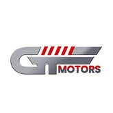 Gt Motors 