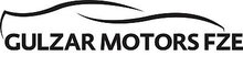 Gulzar Motors