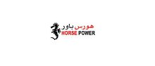 Horse Power Associates Trading 