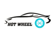 Hot Wheel Used Motors Trading 