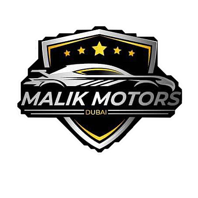 Malik Motors