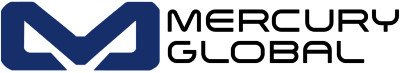 Mercury Global 