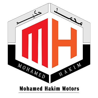 Mohamed Hakim Motors