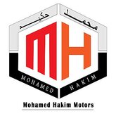 Mohamed Hakim Motors