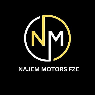 Najem Motors