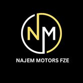 Najem Motors