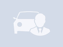 Osaka Motors 