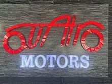 Quatro Motors