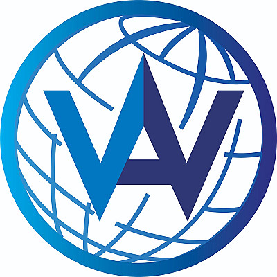 Wada Auto