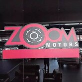 Zoom Motors