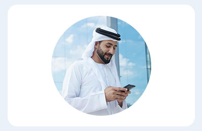 محمد الحارث